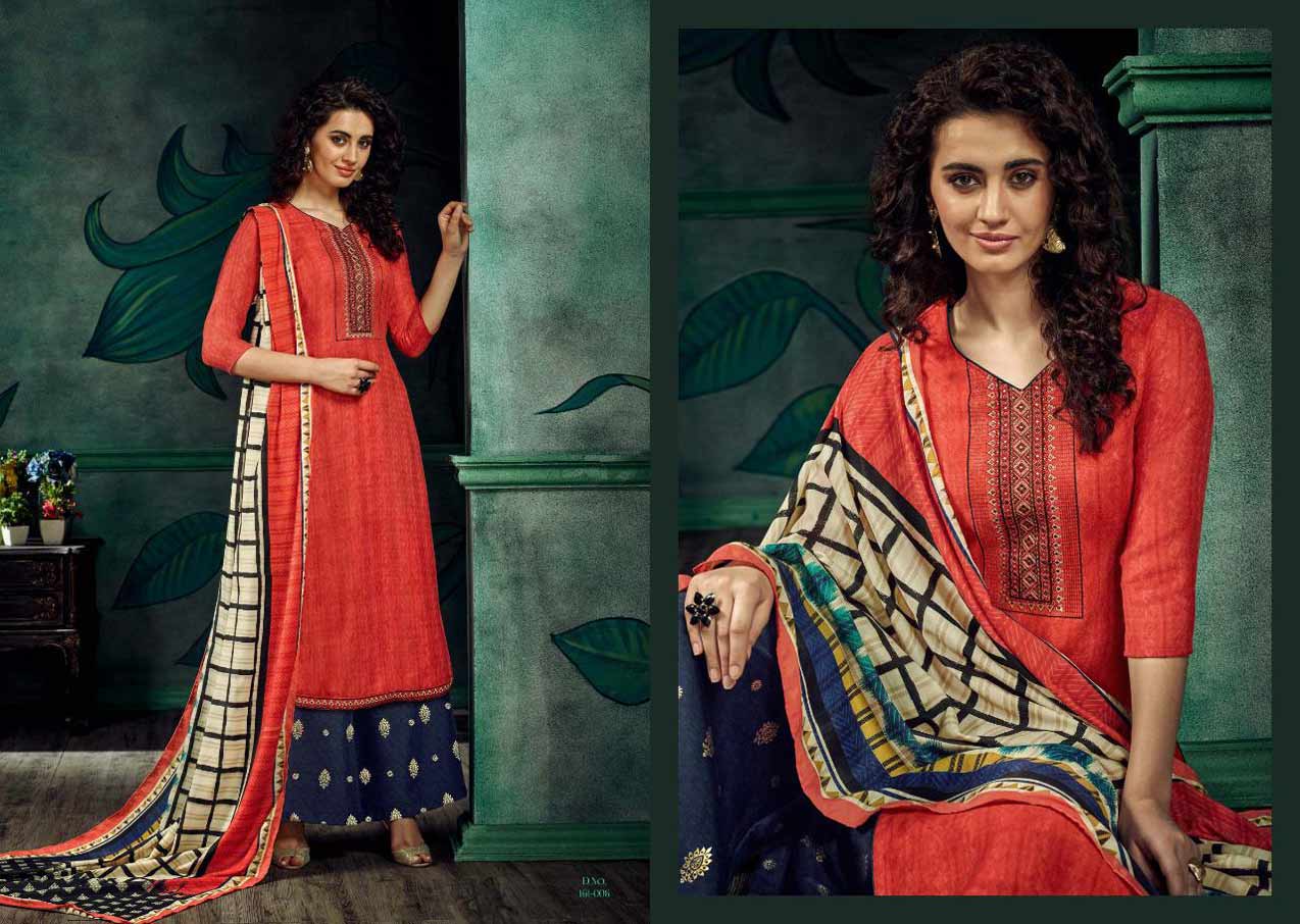 South Handloom Sargam Print Wholesale Dress Materials South Handloom Sargam Print Wholesale Dress Materials